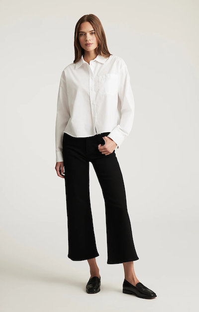 PALOMA-89986