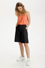 KALEA5457