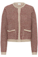 KAELLERY9031