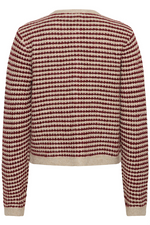 KAELLERY9031