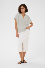 KAMILIA9670