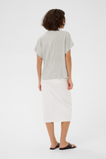 KAMILIA9670