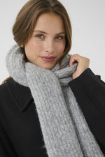 KAHENRY0406