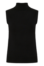 KALIZZAROLLNECK0977