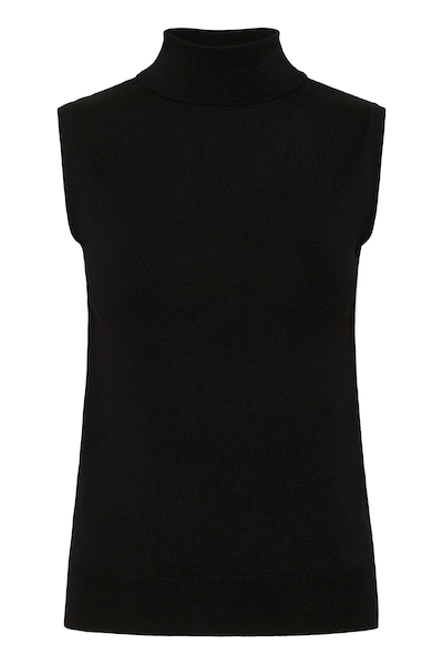 KALIZZAROLLNECK0977