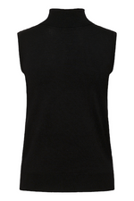KALIZZAROLLNECK0977