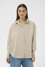 KARORY1358