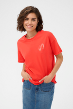 KAANNEMETTE1507