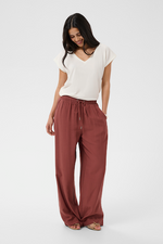 KAEMILY1609