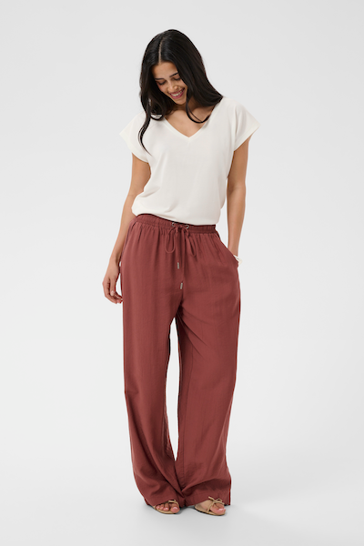 KAEMILY1609
