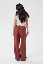 KAEMILY1609