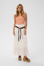 CRALLIE5073