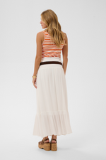 CRALLIE5073