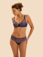 DELICE-S630