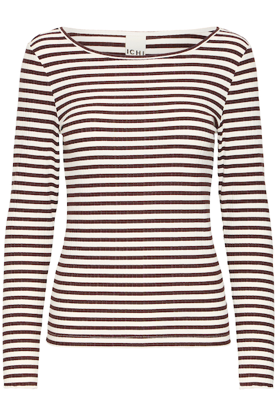 IHCELLA2819