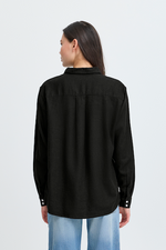 IHLINNO2920