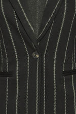 IHRUTI4292