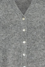 IHBELABLUE4197