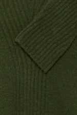 IHDASILA4213