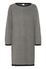 IHCORANNA4513