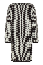 IHCORANNA4513