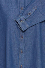 IHARCHER5232