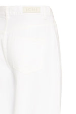 IHHEZANO5240