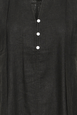 IHLINNO5608