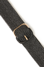 IAVEA5716