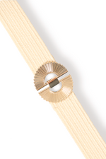 IAJOSEFINE5717
