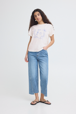 IHNOVOLA5861
