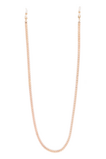 IALISSY5875
