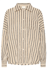 IAFOXA6032
