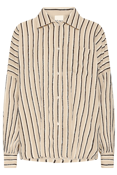 IAFOXA6032