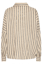 IAFOXA6032