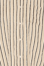 IAFOXA6032