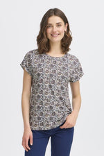 FRSEEN0634
