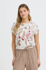 FRSEEN0634
