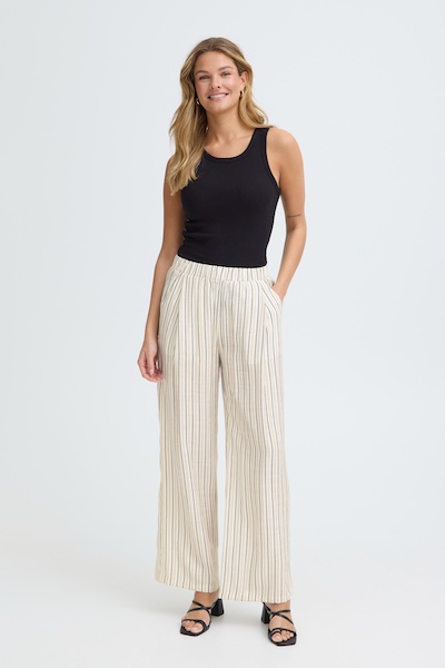 FRARIANA5422