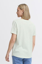 FRJOSIE5550