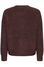FRFLORENCE7152