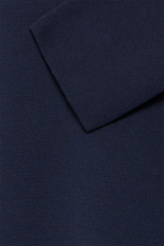 FRITA-DR1-7246