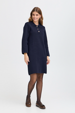 FRITA-DR1-7246