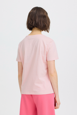 FRRIASA7603