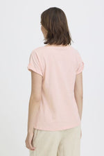 FRDALIA7752