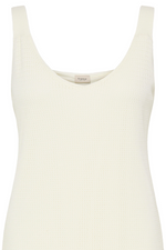 FRAMINA7894
