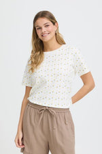 FRSEEN0634