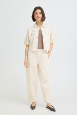 FRTWILL7908