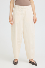 FRTWILL7908