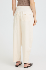 FRTWILL7908